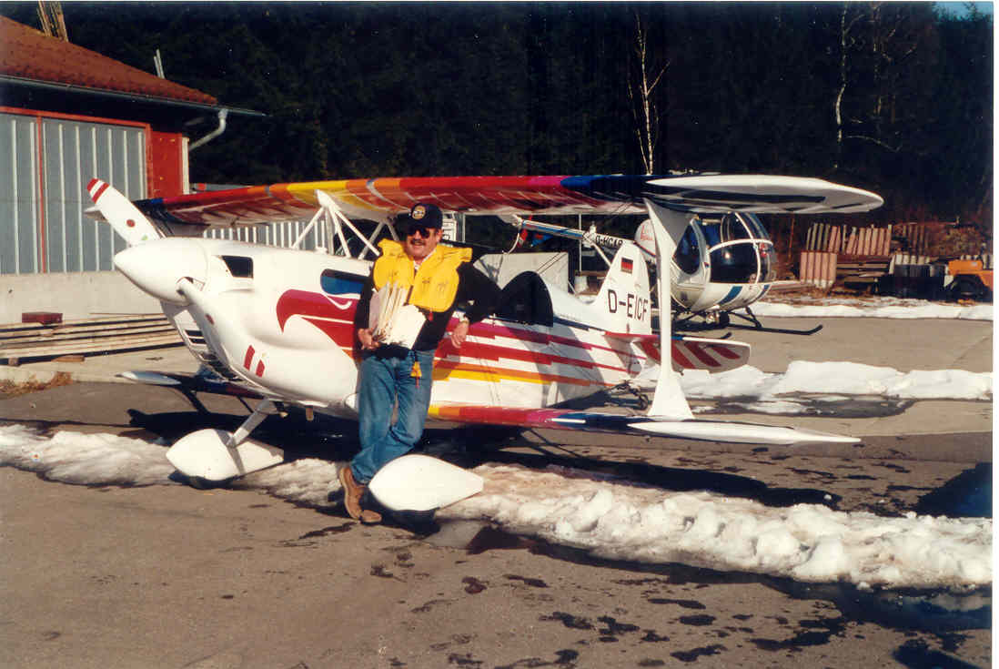 Eaglefritz_Hinflug1997